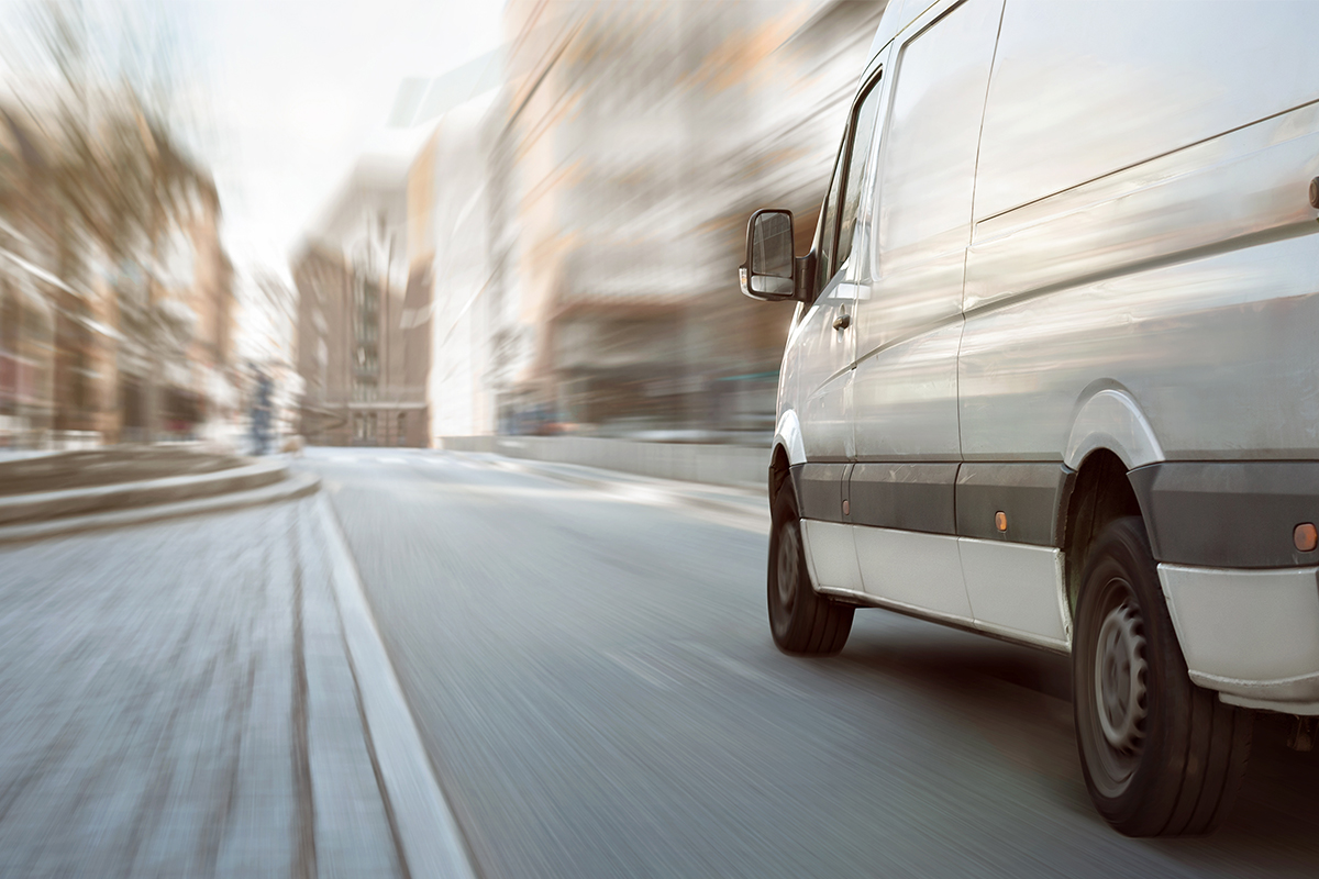 ナカヤマの強み