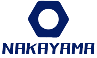 品川区・大田区を中心した法人様向けボルト販売【株式会社ナカヤマ】